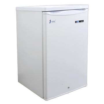 福意联 低温冰冻箱，FYL-YS-128L 售卖规格：1台