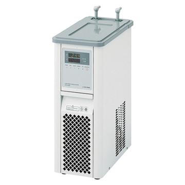 亚速旺/Asone 冷却水循环装置，H1-5469-41 售卖规格：1台