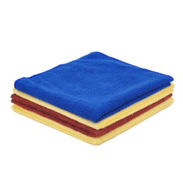 蘭詩 毛巾，PB1001 30*30cm 35g  顏色隨機(jī) 售賣規(guī)格：1條