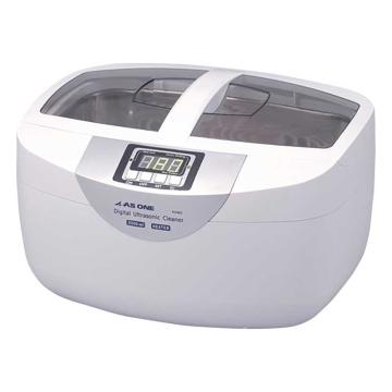 亚速旺/Asone 超声波清洗机，1-3216-02 售卖规格：1台