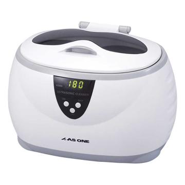 亚速旺/Asone 超声波清洗机，1-3216-01 售卖规格：1台