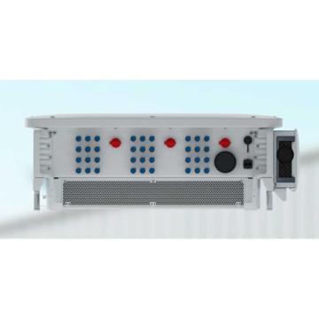 華為/HUAWEI 逆變器，SUN2000-196KTL-H0 售賣規(guī)格：1臺