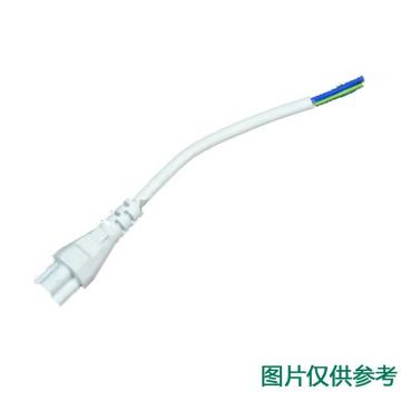 歐普 T5連接線，連接線（單頭） 售賣規(guī)格：1個(gè)