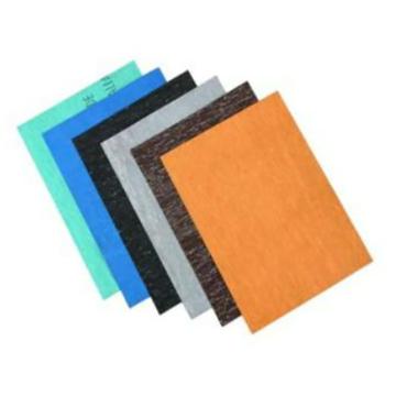 百思德 石棉橡胶板/石棉板，XB350深棕色，1.5米*4.1米*3mm ，耐温350℃，耐压4.0MPA，约50公斤 售卖规格：1张