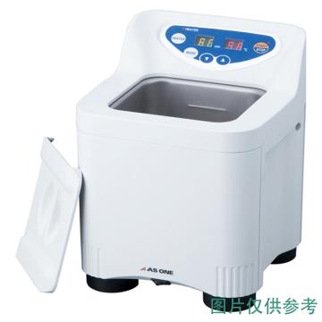 亚速旺/Asone 超声波清洗机，1-2160-82 售卖规格：1台