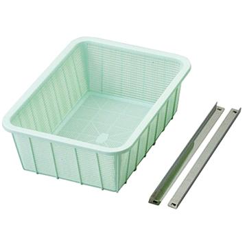 亚速旺/Asone 干燥器配件，3-5034-02 浅型置物框隔板 售卖规格：1个