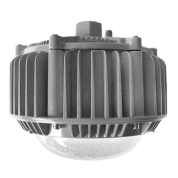 勒克思 LED三防灯，LKS-F911-150W 5700K，Φ200×160mm，白光 售卖规格：1个