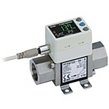 SMC 传感器，PF3W704S-03-A-M 售卖规格：1个