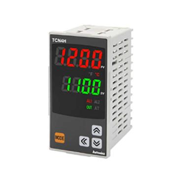奥托尼克斯/Autonics 温控仪，TCN4H-24R 售卖规格：1个