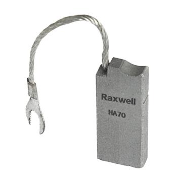 Raxwell 风电碳刷，HA70-8×20×32，RETB0009，1只