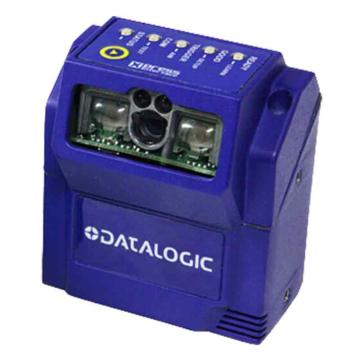 得利捷/DATALOGIC 激光扫描器，MATRIX210N-235-110 售卖规格：1个