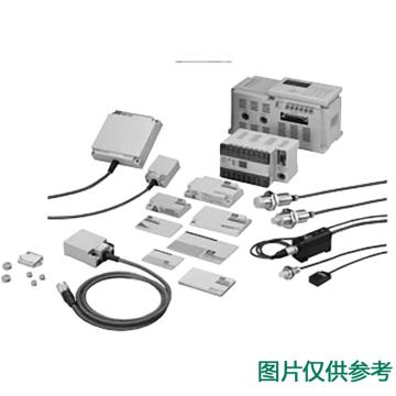 欧姆龙/OMRON 附件(停产备件，下单前确认），V600-HAR92 0.5M 售卖规格：1个