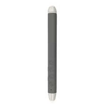 TCL 智能手写笔，SP01 会议平板系统产品专用笔 SP01(TCL会议平板专用) 售卖规格：1个