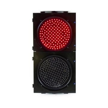 锦安行 交通按钮灯，JCH-XHD0523 售卖规格：1套