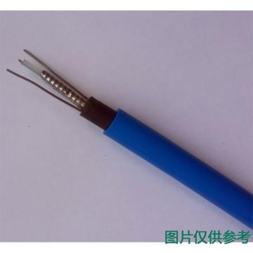 天聯(lián) 礦用光纜，MGTSV-12B1 1000米起訂 售賣規(guī)格：1米