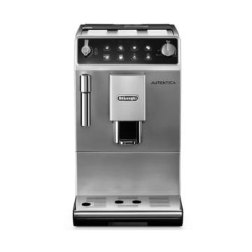 德龙/delonghi 全自动咖啡机，ETAM29.510 售卖规格：1台