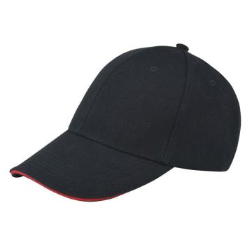 星工 运动型防撞帽，XGM-1，碳黑色 防碰撞工作帽安全帽 售卖规格：1顶