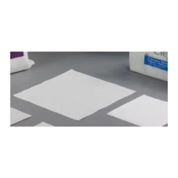 Clexia 擦拭布，CL-215300 片狀CL-215300 (300片/包) 售賣規(guī)格：1包