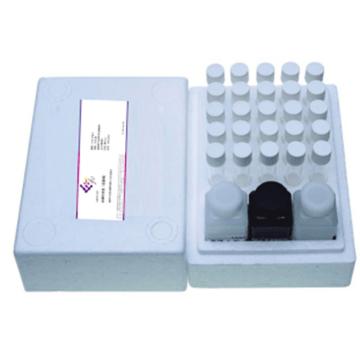 弗霓 总磷检测盒，C26714-25 售卖规格：1盒