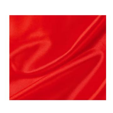 帛拉 红布幔，3000X600 定制 售卖规格：1条