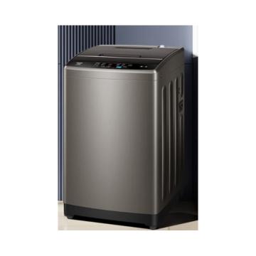 海尔 全自动波轮洗衣机，EB100Z109