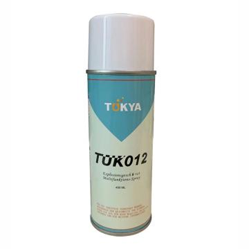 特可加 多功能喷剂，TUK012，400ML/瓶 售卖规格：1瓶
