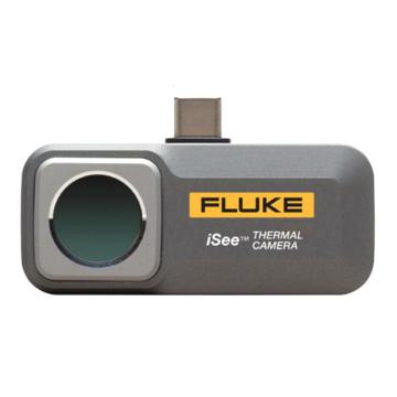 福禄克/FLUKE 手机热像仪，TC01A 售卖规格：1个