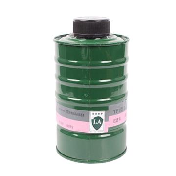 唐人 综合防毒罐，Z-B-P3-3 原1L#滤毒罐 售卖规格：1个