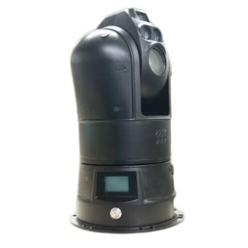 海洋王/OK 5G防爆智能照明装置，MTW6005 10W，5G 售卖规格：1个