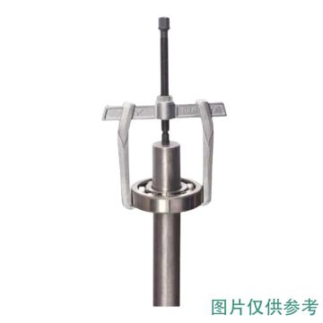 斯凯孚/SKF 可逆爪式拉拔器组，TMMR 8F/SET 售卖规格：1套