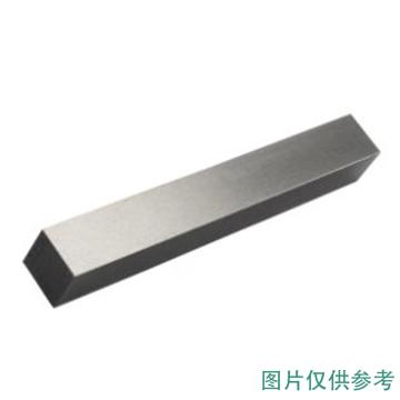 斯凯孚/SKF 磁轭，TIH 030-Y4 售卖规格：1个