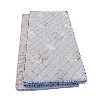 广美 椰棕床垫，1200,厚3cm 售卖规格：1张