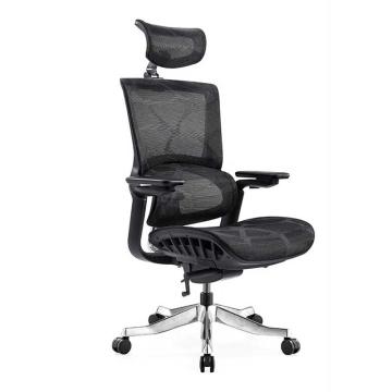 广美 办公椅，GM-BGY013，常规 （5把含安装，偏远地区除外） 售卖规格：1把