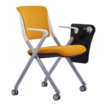 广美 培训椅，GM-PXY005，常规 售卖规格：1把