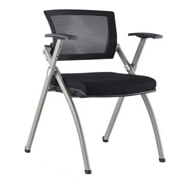 广美 培训椅，GM-PXY007，常规 售卖规格：1把