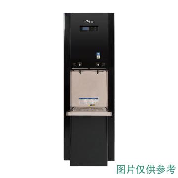 全给 步进式一体式直饮水机，QG-Y2-Q2HC600 （非偏远含安装） 售卖规格：1台