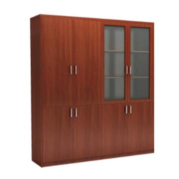 京泰 文件衣柜，1800×420×2000mm 基材采用E1级环保中密度纤维板 售卖规格：1个
