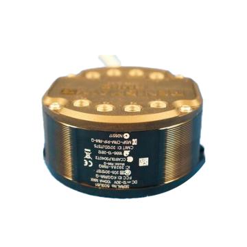 雷尼紹 RMI-Q接收器，A-5687-0050