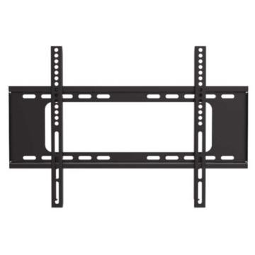 海康威视 监视器壁挂支架，监视器壁挂支架 （适用于22FQ-NA、24FQ-NA等） 售卖规格：1台