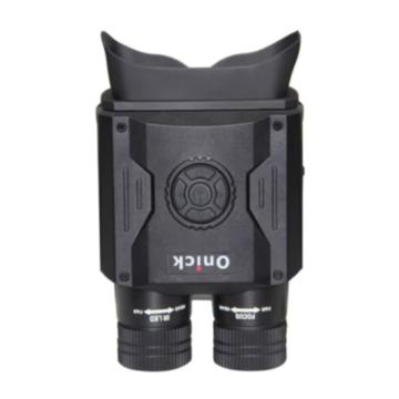 欧尼卡 望远镜NB-590 ，具备夜视、录线功能