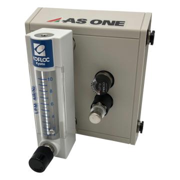 亚速旺/Asone 气体置换单元，1-5216-05 防潮箱配件 售卖规格：1个