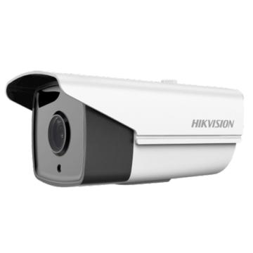 海康威视 模拟摄像机，DS-2CE16C0T-IT5(8mm) 售卖规格：1台