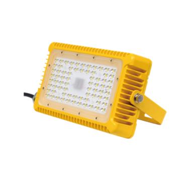 尚为/SEVA 防爆LED通路灯，SZSW8176-50W AC24-36V，色温5700K，IP68，240*146*45mm 售卖规格：1个