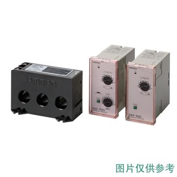 欧姆龙/OMRON 计数传感器，SA0-S5N DC24V 售卖规格：1个