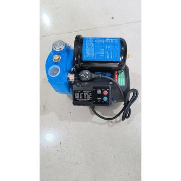 利欧 恒压智能自吸泵,AF/AP/AJ-600 600W