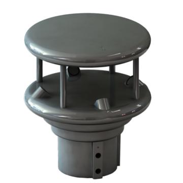 大连赛锐 测风仪，SR-FS1500.310.CDCBED 售卖规格：1个