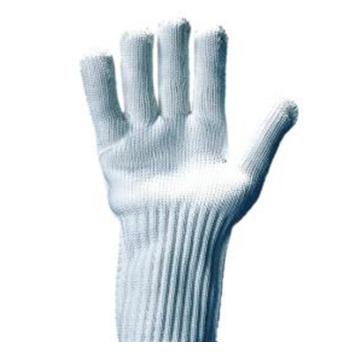 斯凯孚/SKF 耐热手套，耐热温度高达150°C(302°F)，TMBA G11 售卖规格：1个