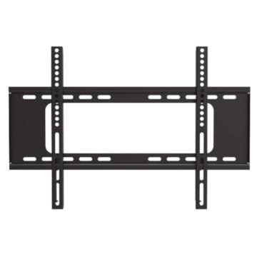 海康威视 监视器壁挂支架，监视器壁挂支架（适用于55UP、65UE-A） 售卖规格：1台