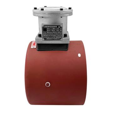 都德电气 G型防爆变频风机，BG-225A 0.23kW 380V 售卖规格：1个
