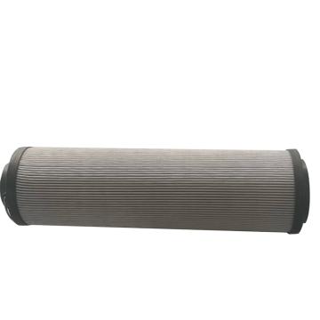 东升液压 顶轴油入口，SZHB-850*20